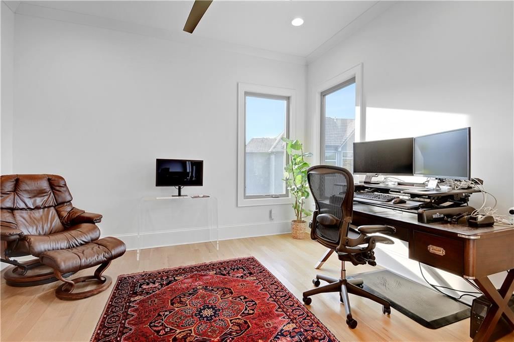 2144 W 89th Terrace — photo 27