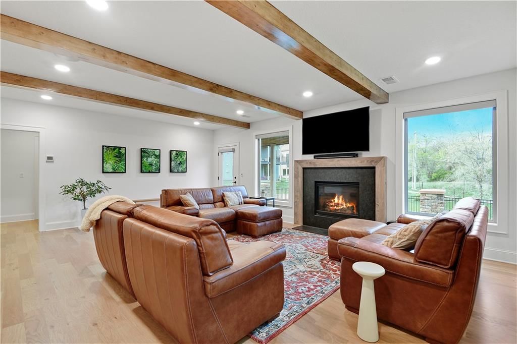2144 W 89th Terrace — photo 43