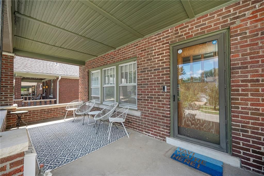 4416 Wyoming Street — photo 4