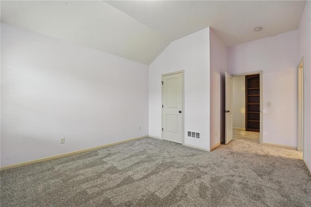 9332 W 158th Street — photo 29