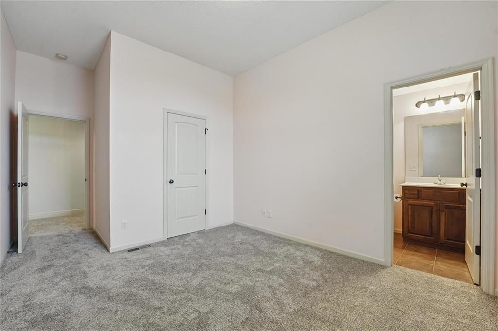 9332 W 158th Street — photo 33