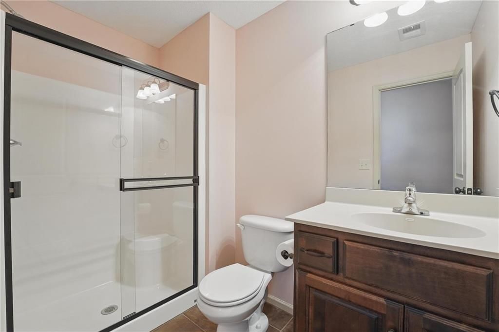 9332 W 158th Street — photo 34