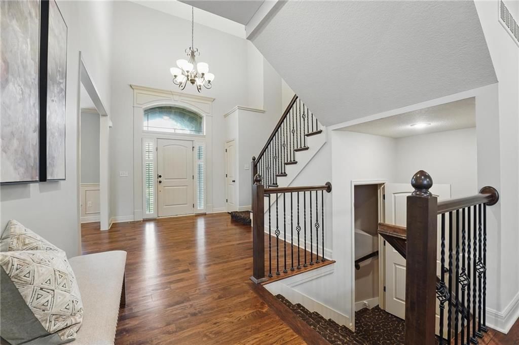 9332 W 158th Street — photo 38