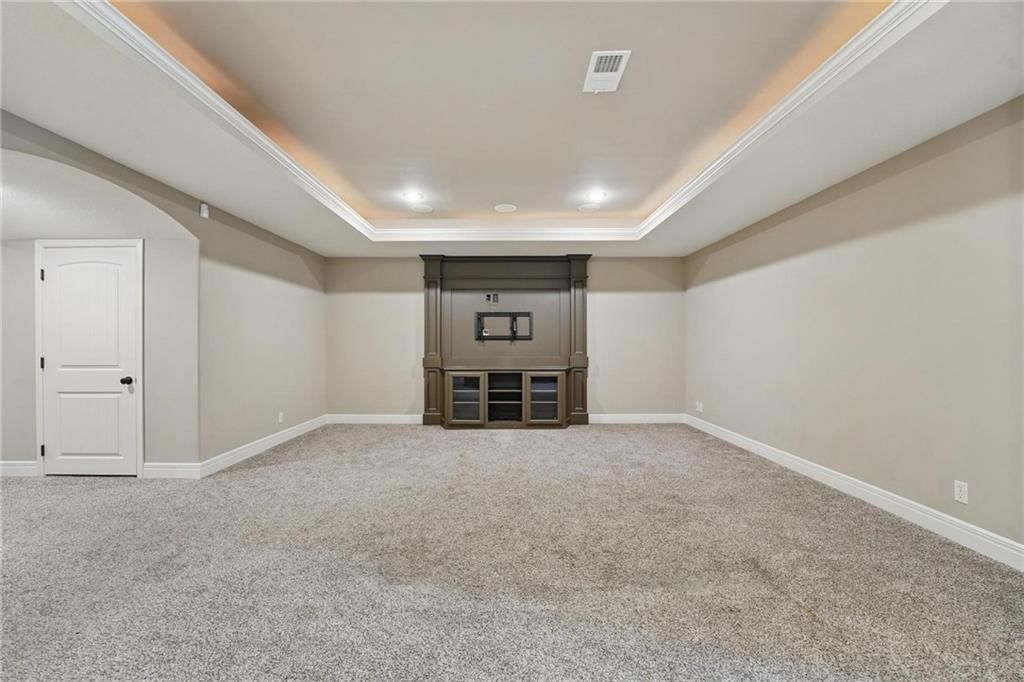 9332 W 158th Street — photo 41