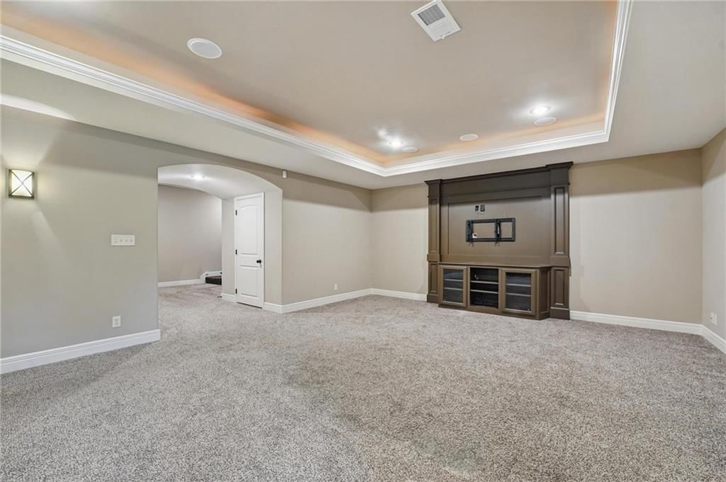 9332 W 158th Street — photo 42
