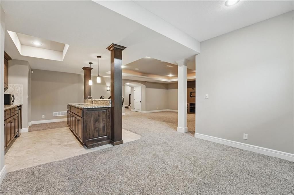 9332 W 158th Street — photo 47