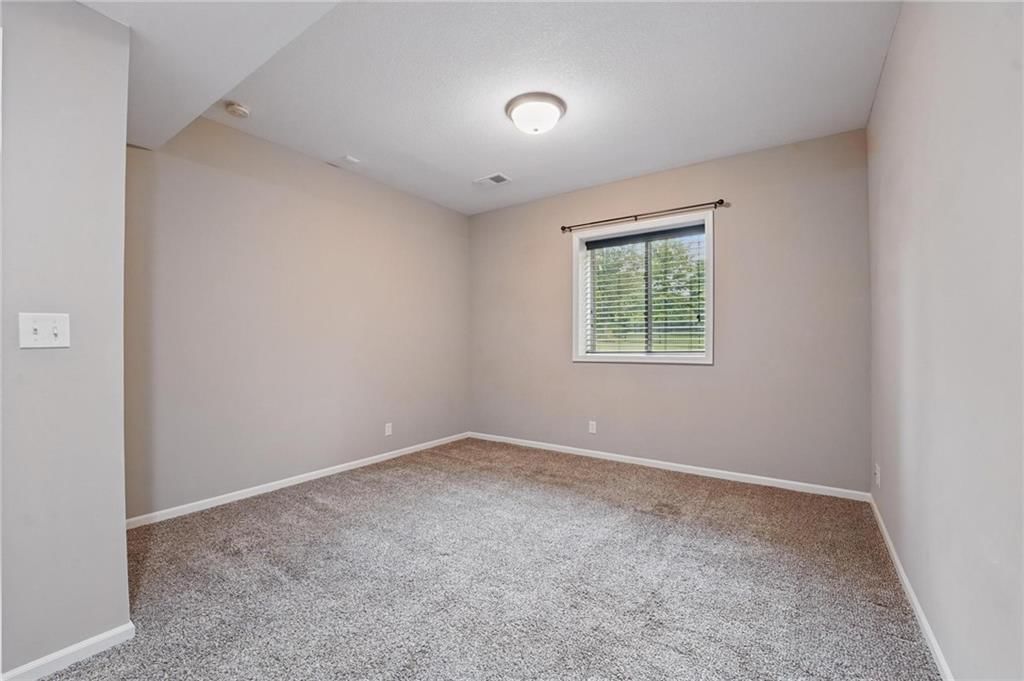 9332 W 158th Street — photo 48