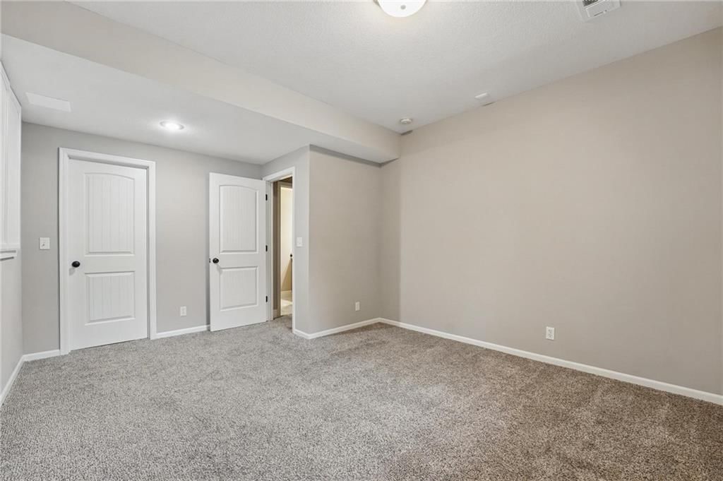 9332 W 158th Street — photo 49