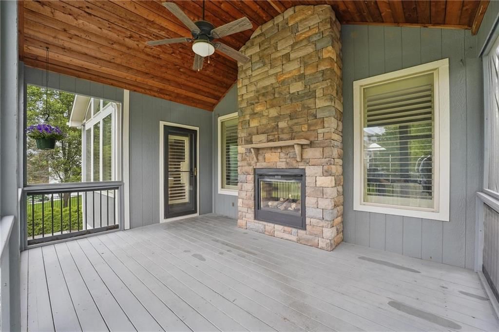 9332 W 158th Street — photo 51