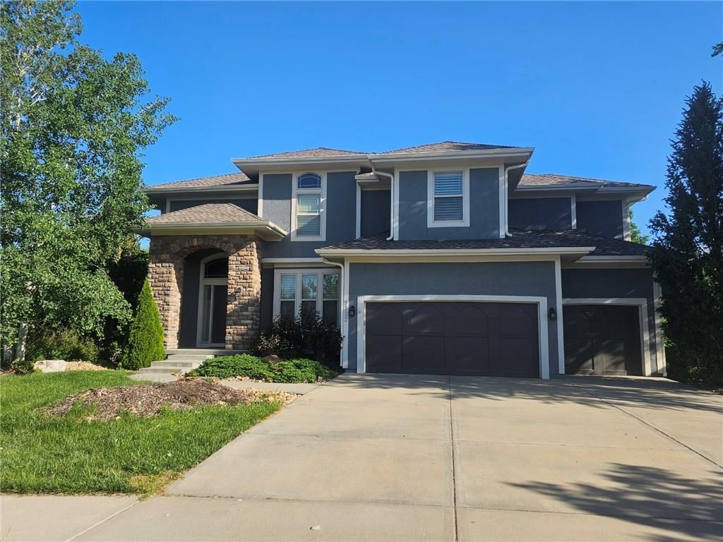 9332 W 158th Street — photo 70