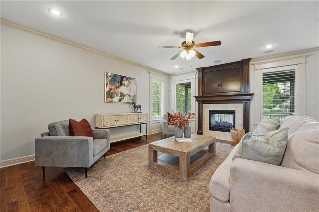 9332 W 158th Street — photo 9