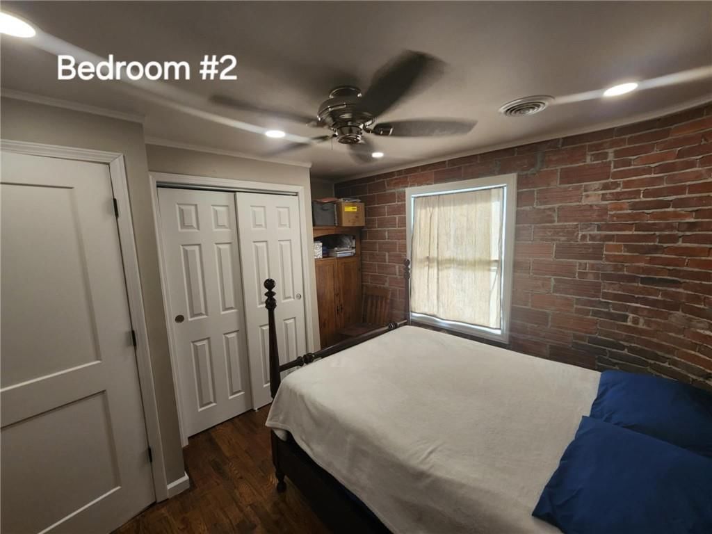 114 E Saint John Street — photo 10