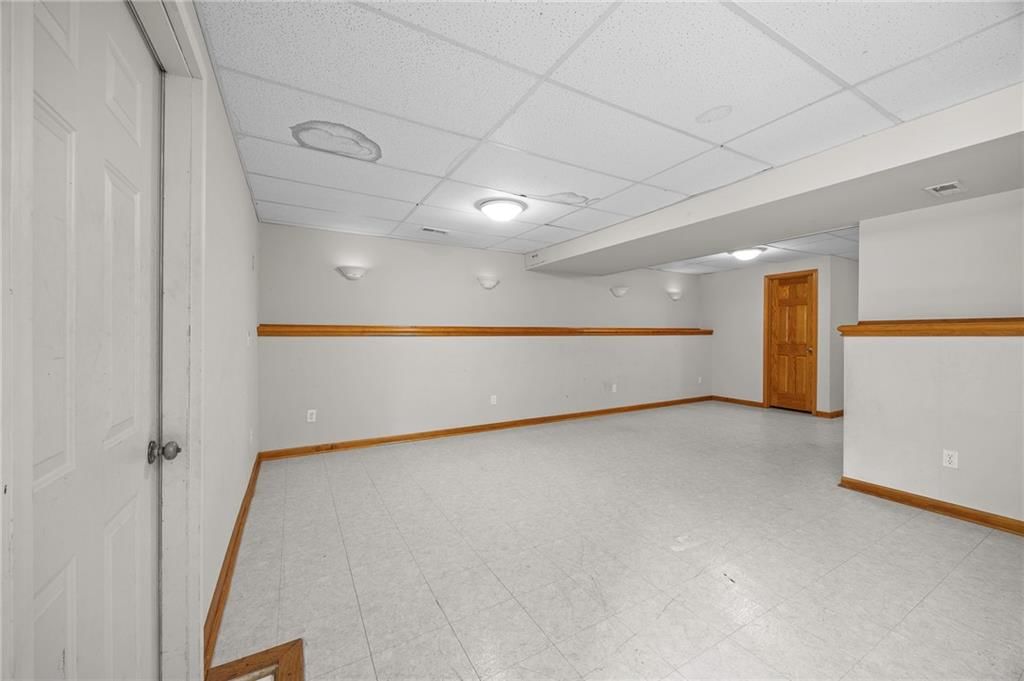 11840 S Woodland Street — photo 25