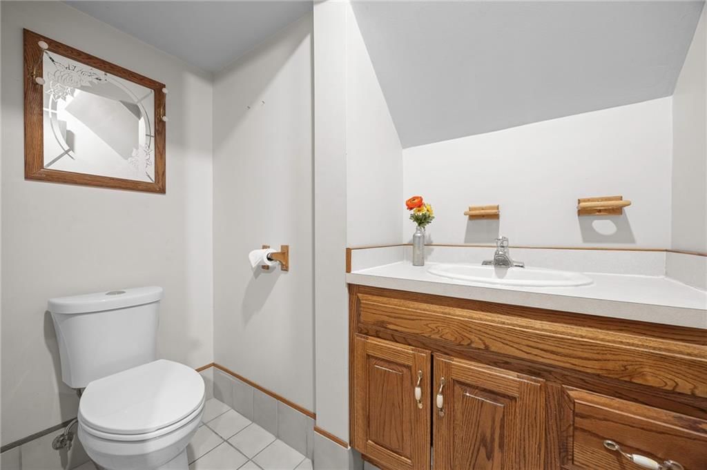 11840 S Woodland Street — photo 27