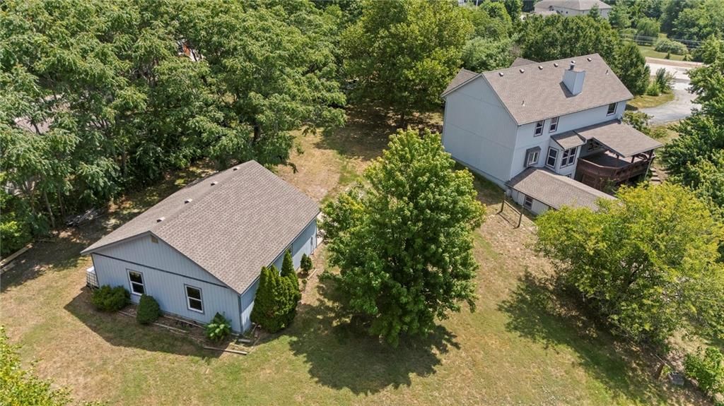 11840 S Woodland Street — photo 4