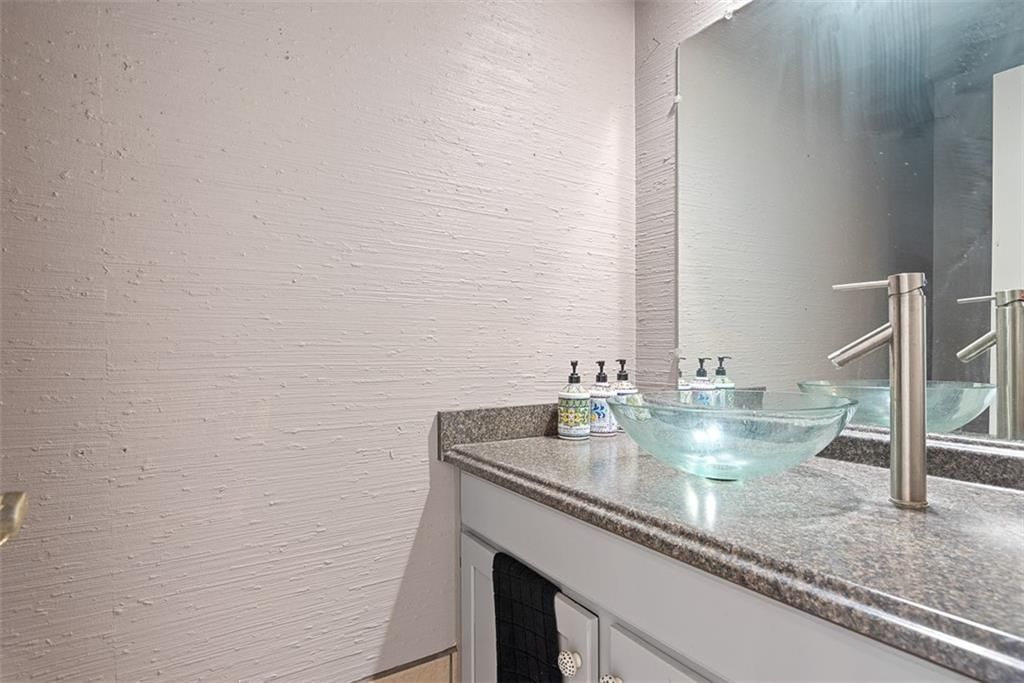 8036 Monrovia Street — photo 12
