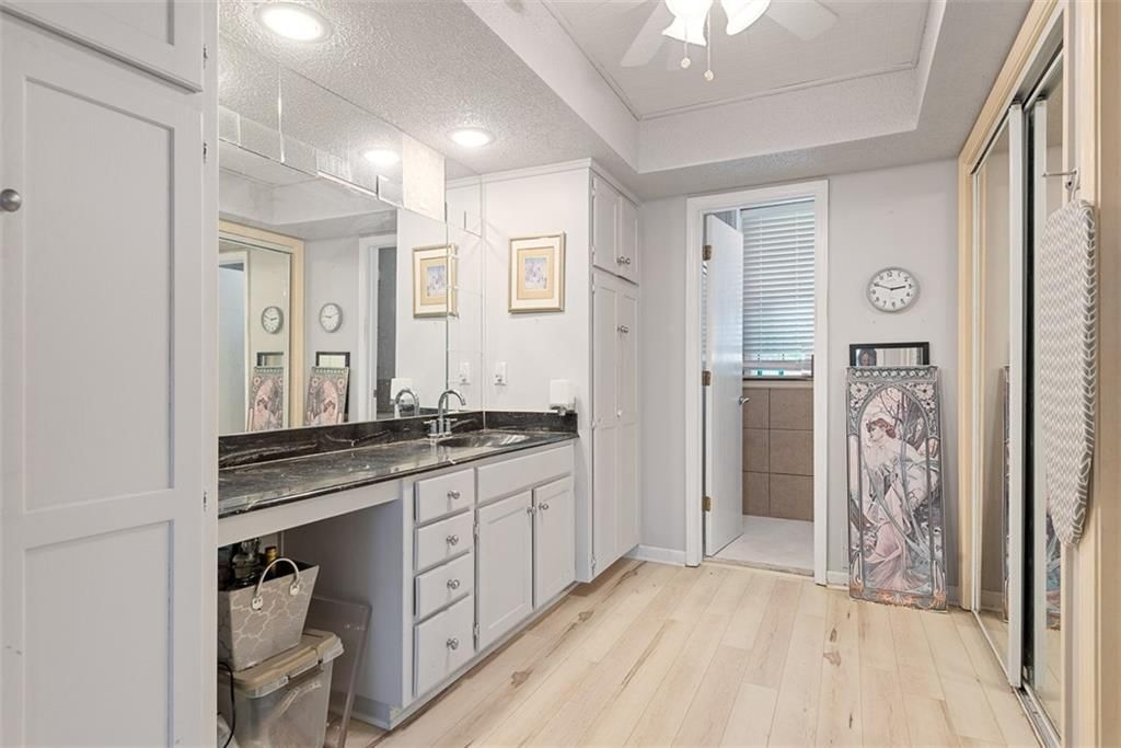 8036 Monrovia Street — photo 15