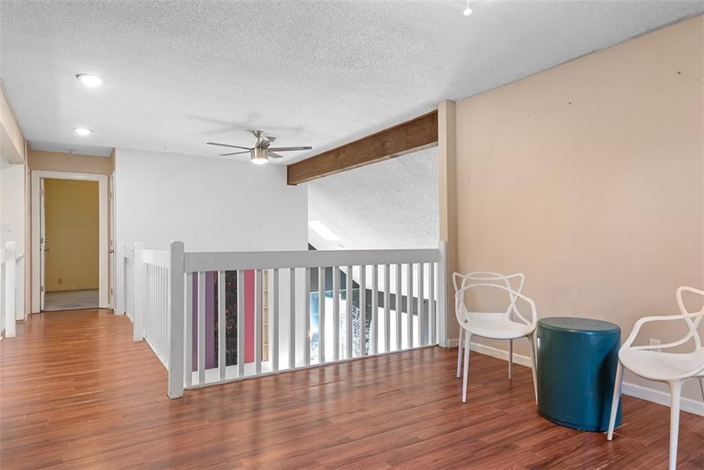 8036 Monrovia Street — photo 16