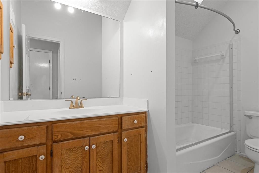 8036 Monrovia Street — photo 18