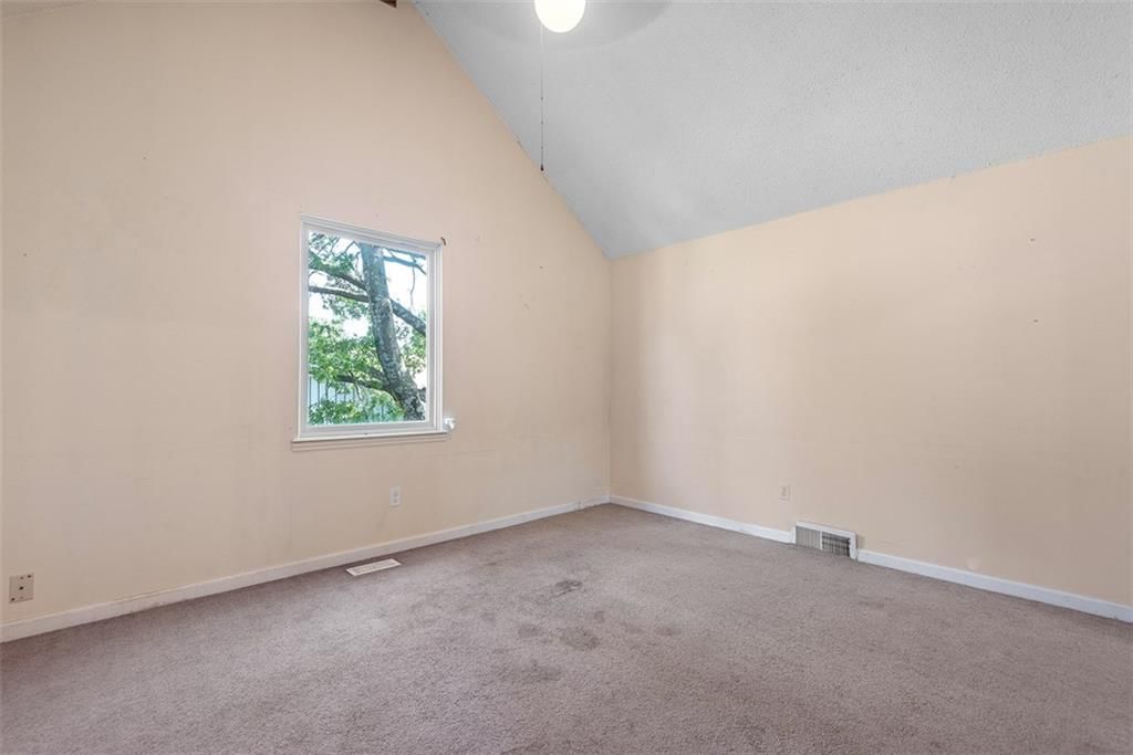 8036 Monrovia Street — photo 19