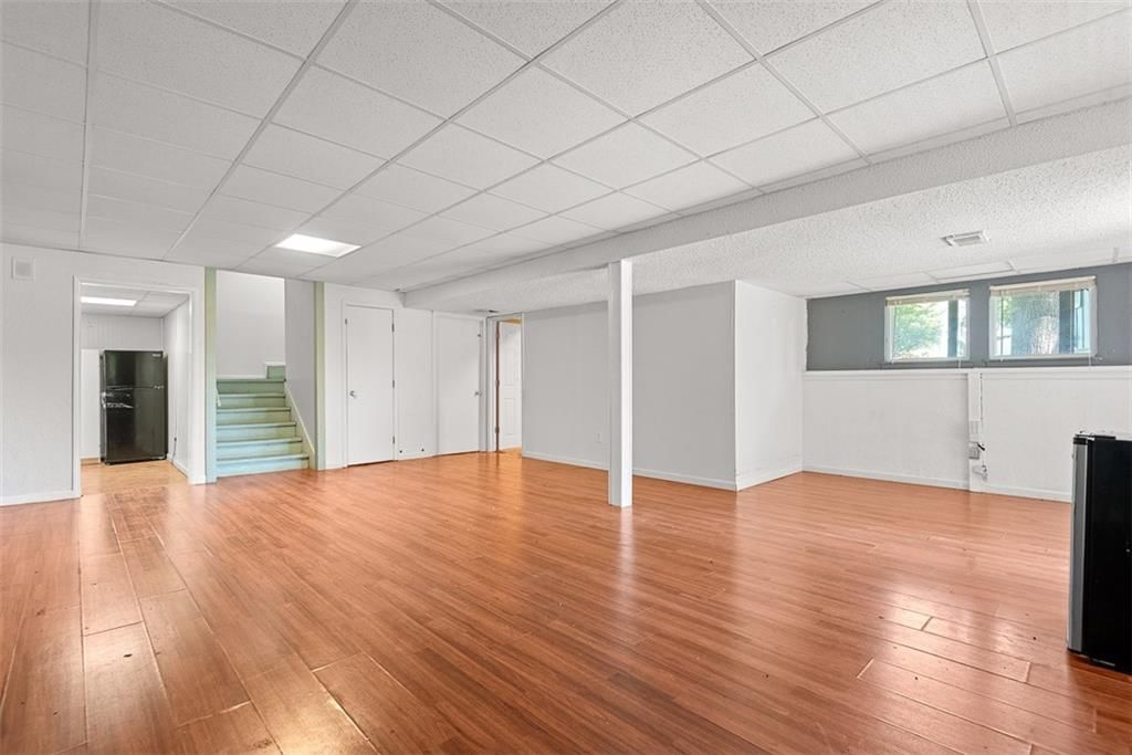 8036 Monrovia Street — photo 20