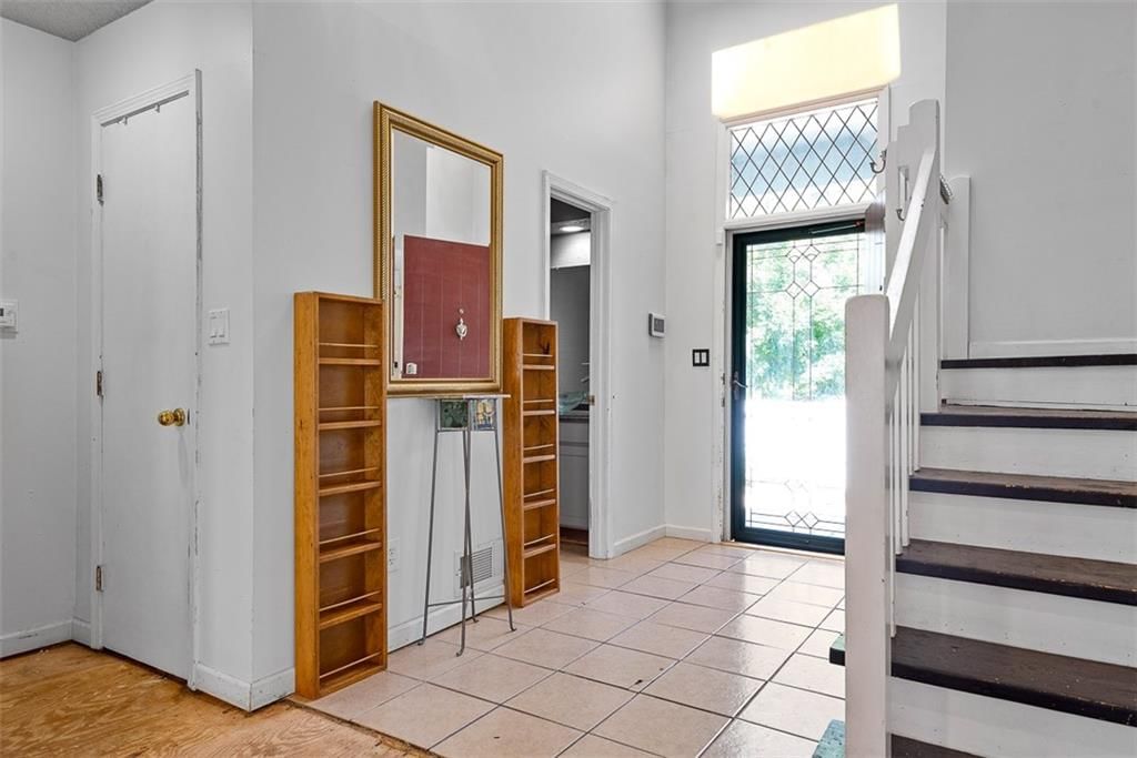 8036 Monrovia Street — photo 3