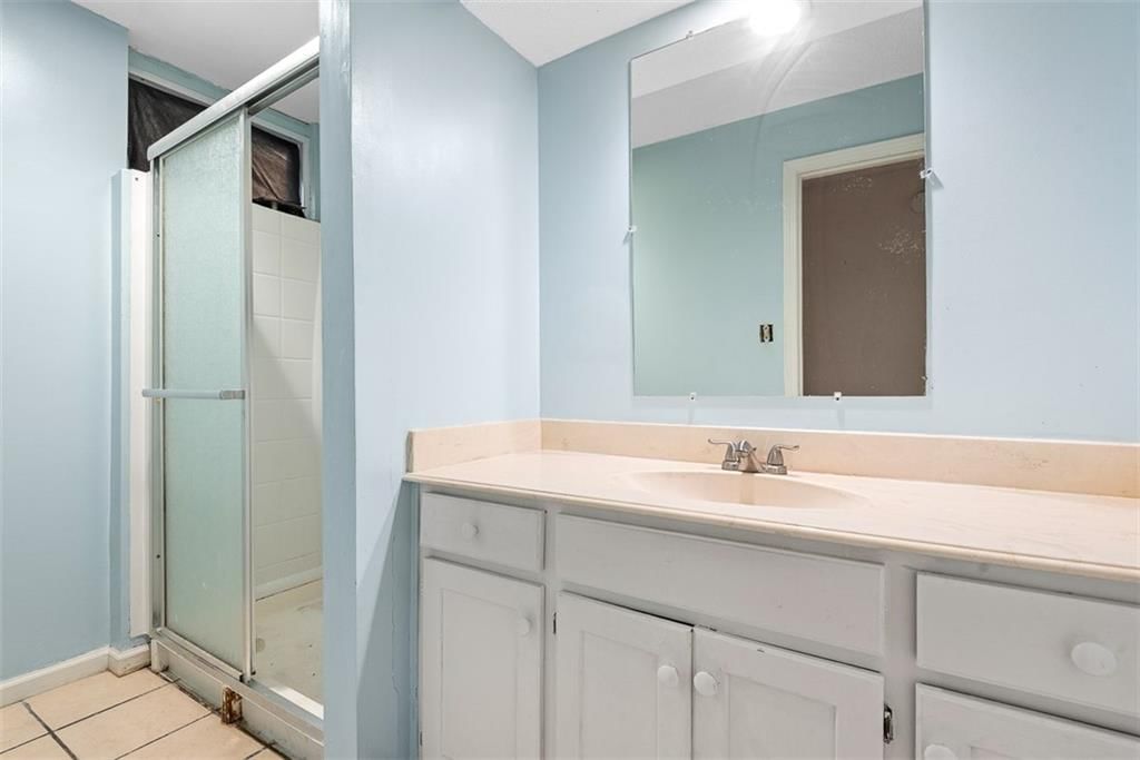 8036 Monrovia Street — photo 25