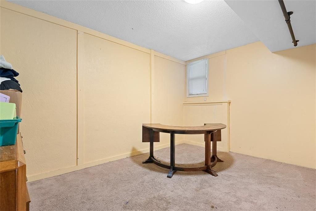 8036 Monrovia Street — photo 26