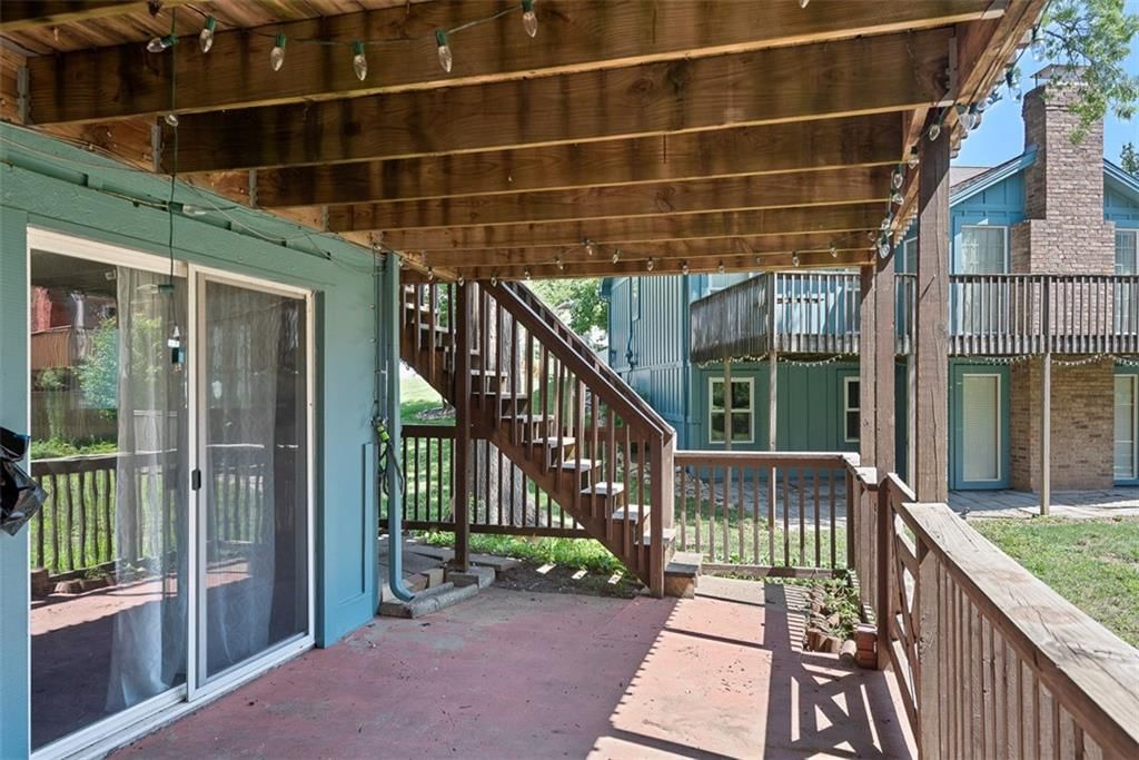 8036 Monrovia Street — photo 27