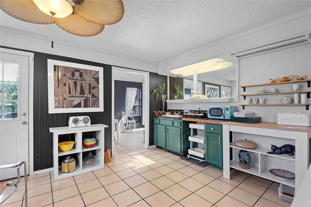 8036 Monrovia Street — photo 9