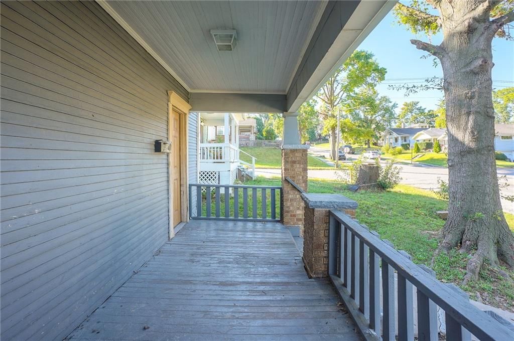 203 N Thorpe Street — photo 25