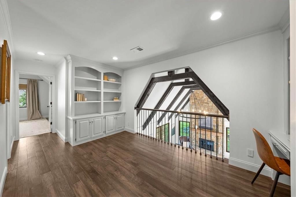12727 Sagamore Road — photo 31
