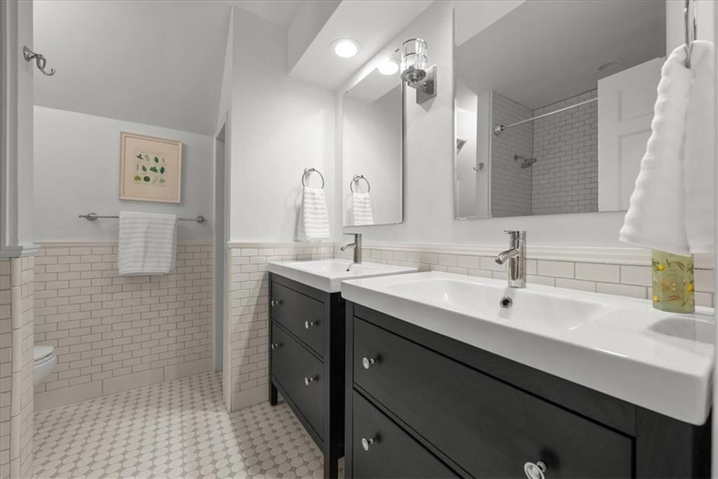 12727 Sagamore Road — photo 34