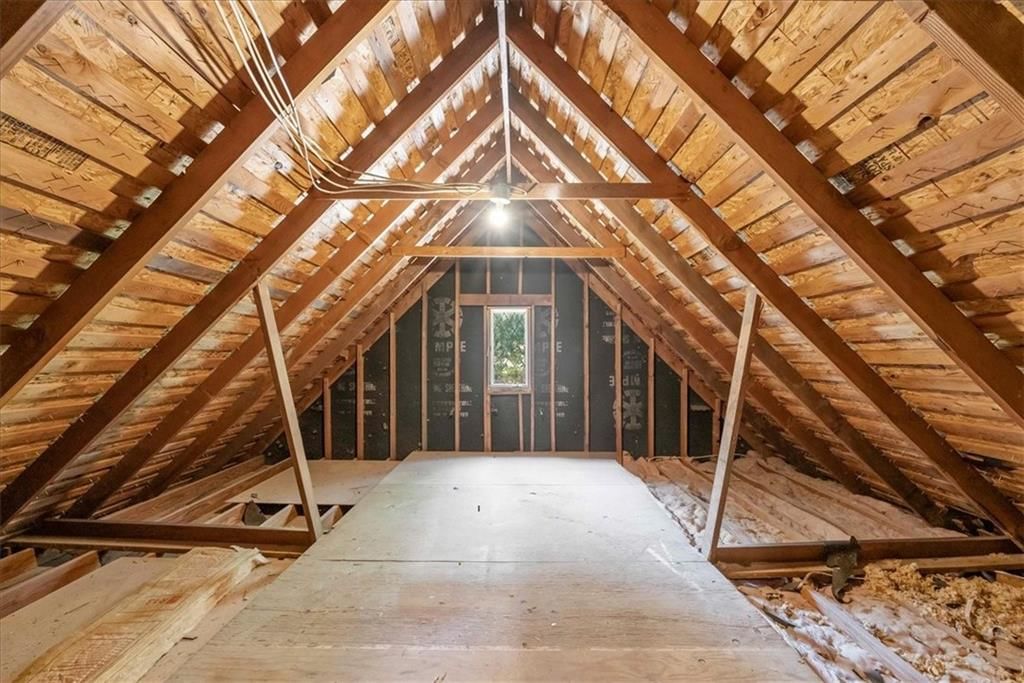 12727 Sagamore Road — photo 38