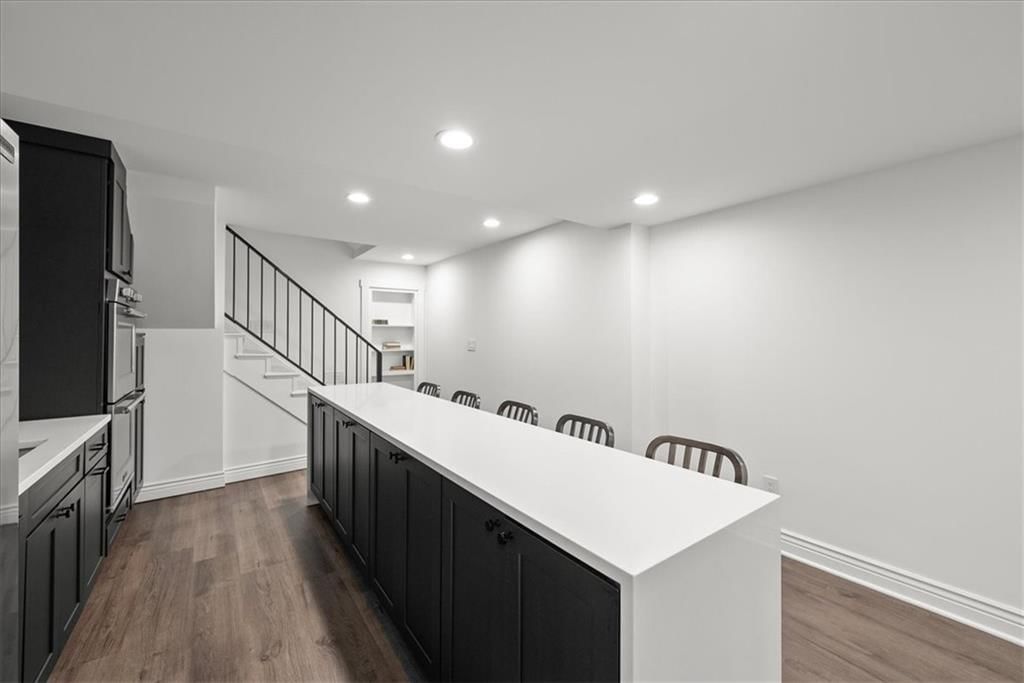 12727 Sagamore Road — photo 42