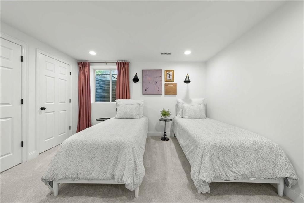 12727 Sagamore Road — photo 48