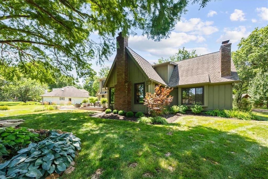 12727 Sagamore Road — photo 59