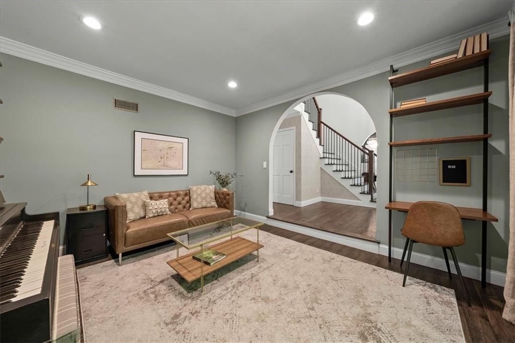 12727 Sagamore Road — photo 7