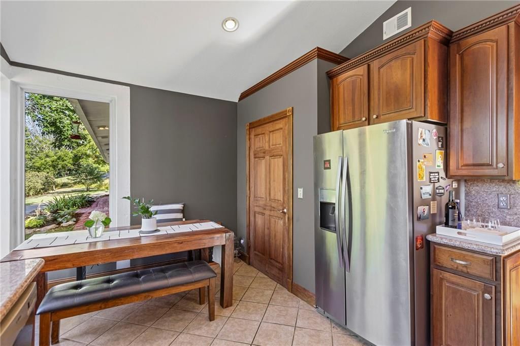 1015 S Wyckford Road — photo 16