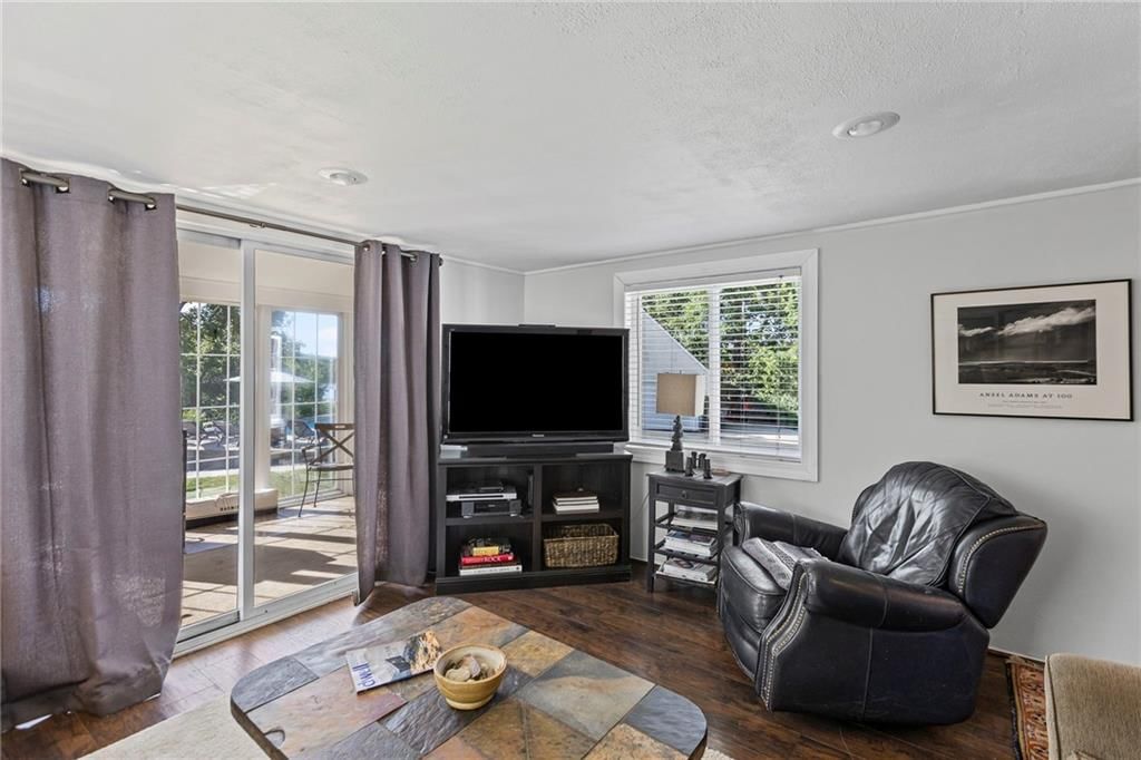 1015 S Wyckford Road — photo 26