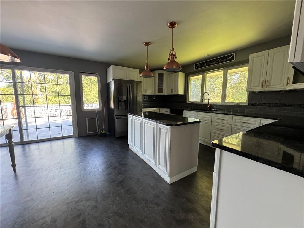 18011 E M 78 Highway — photo 14