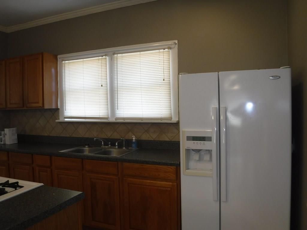 1200 N 6th Street — photo 12