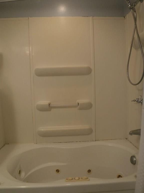 1200 N 6th Street — photo 13