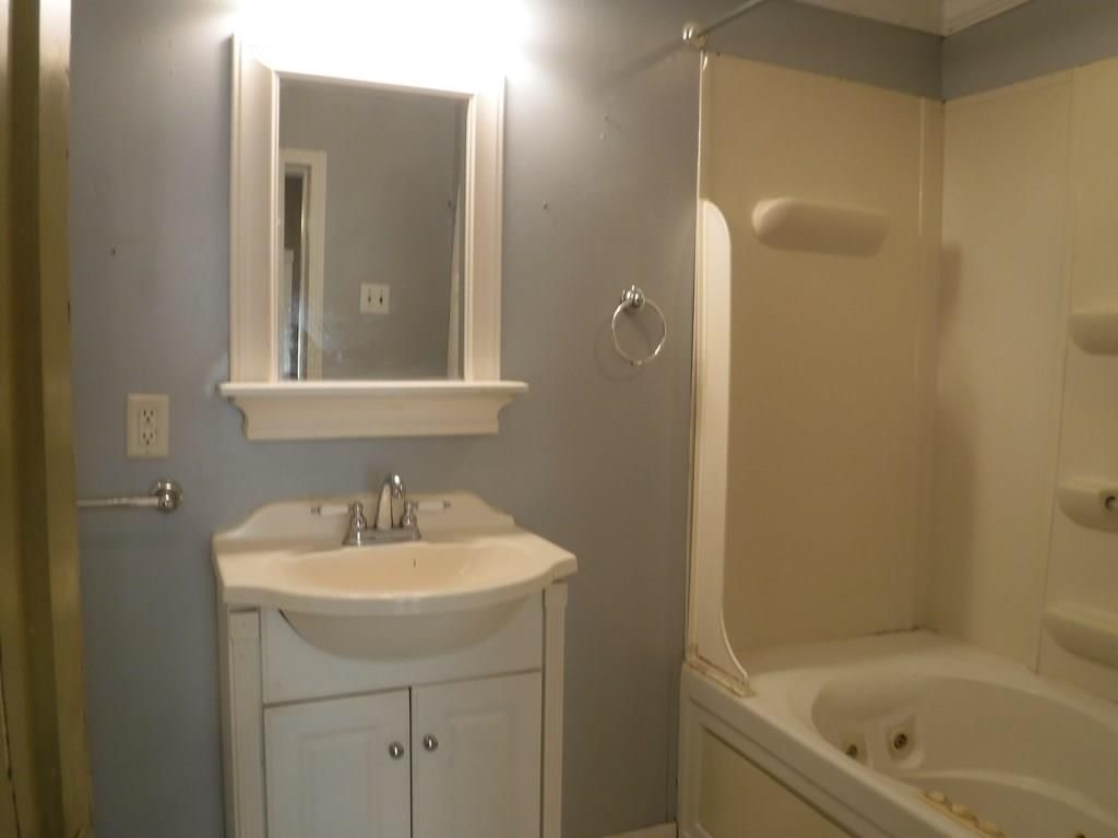 1200 N 6th Street — photo 14
