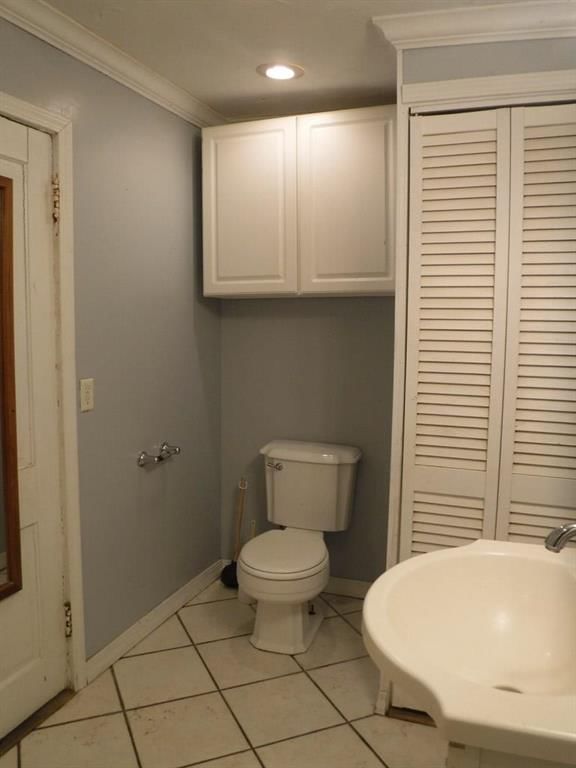 1200 N 6th Street — photo 15