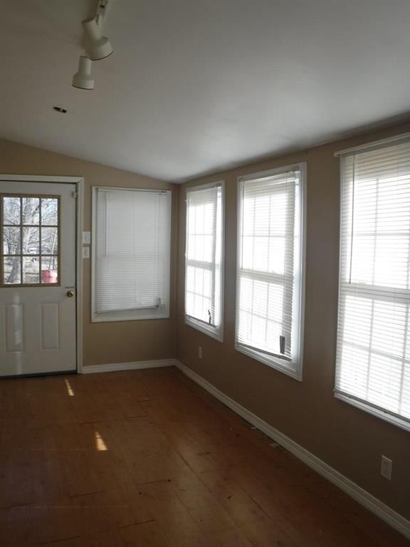 1200 N 6th Street — photo 17