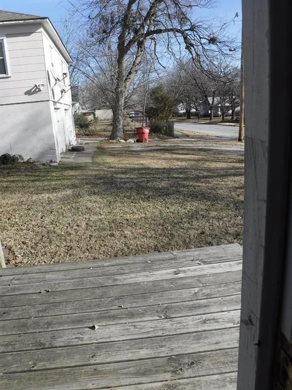 1200 N 6th Street — photo 19