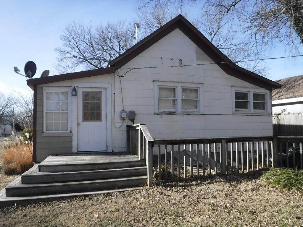 1200 N 6th Street — photo 20