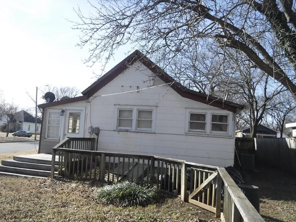 1200 N 6th Street — photo 21