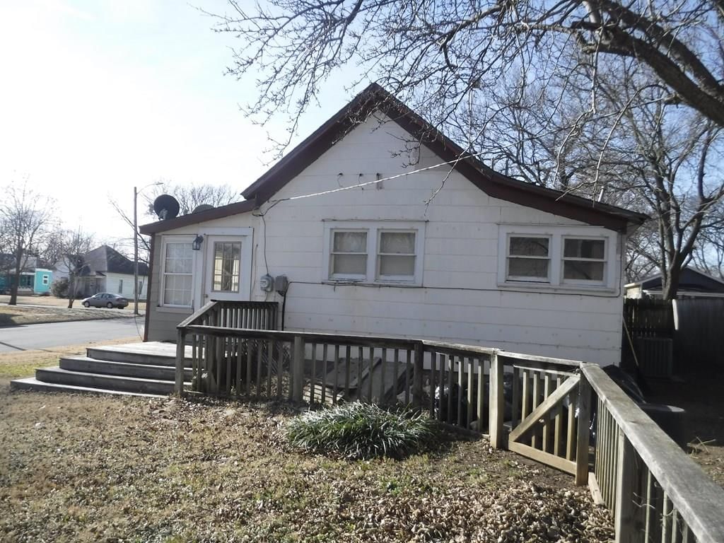 1200 N 6th Street — photo 22